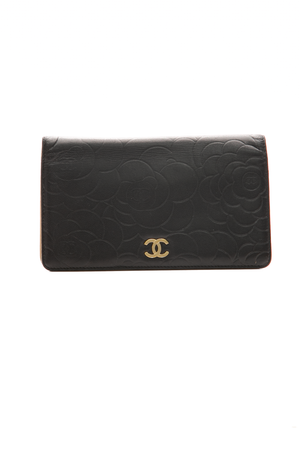 Chanel-Camelia-Yen-Wallet-297903
