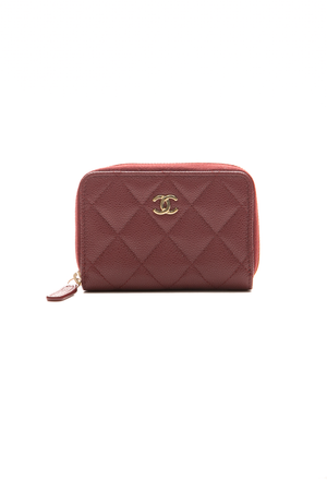 Chanel-Classic-Zipped-Coin-Purse-298050
