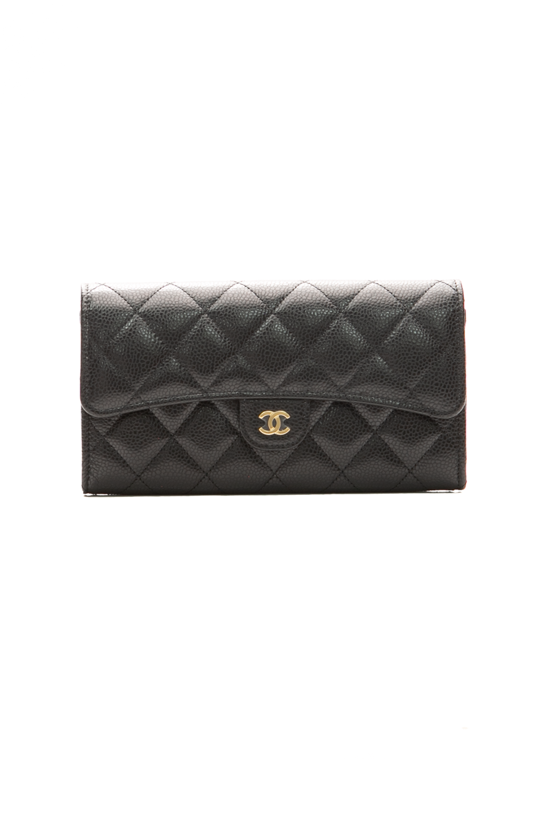 Chanel-Classic-Long-Flap-Wallet-298371