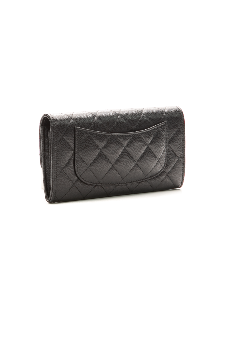 Chanel-Classic-Long-Flap-Wallet-298371
