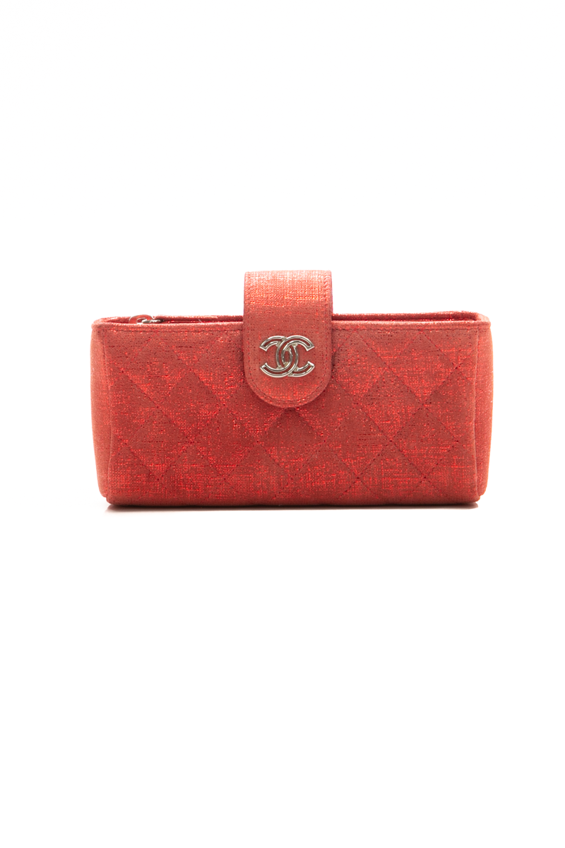 Chanel-O-Phone-Holder-Clutch-298419