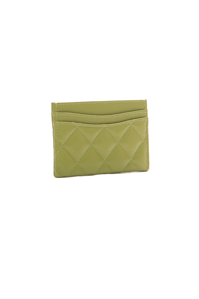 Chanel-Classic-Card-Holder-298569