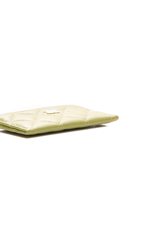Classic Card Holder