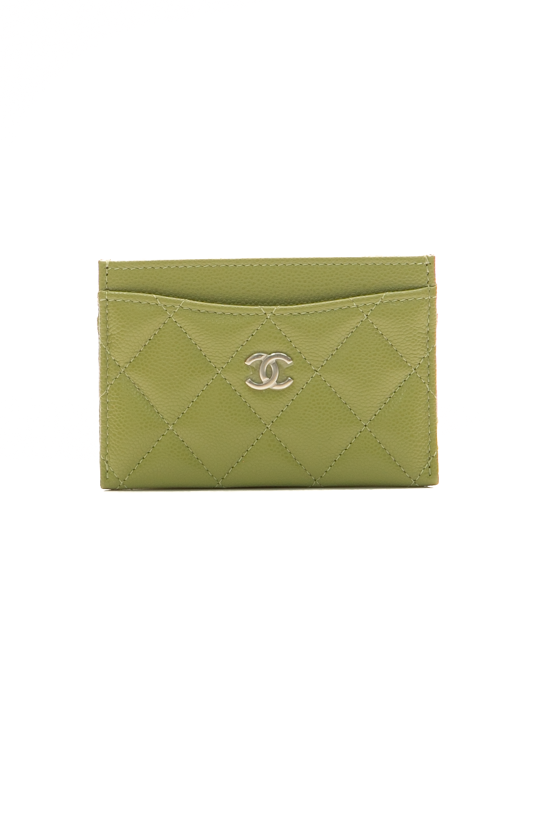 Chanel-Classic-Card-Holder-298569
