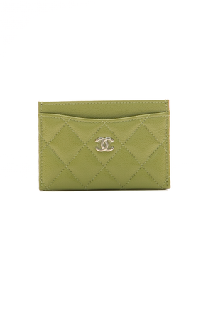 Chanel-Classic-Card-Holder-298569