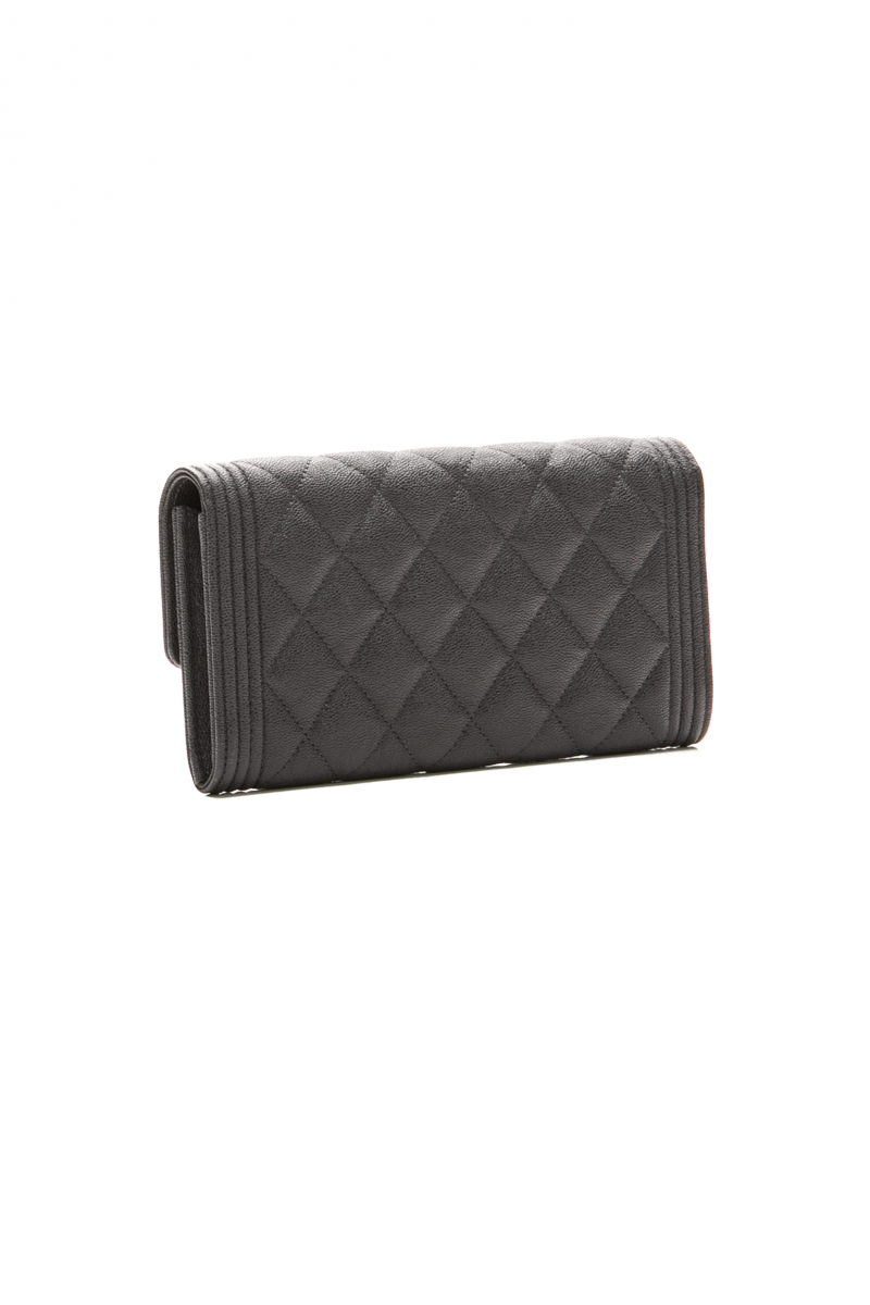 Chanel-L-Gusset-Flap-Wallet-299041