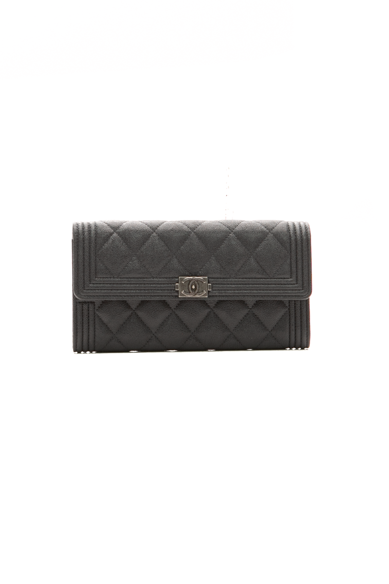 Chanel-L-Gusset-Flap-Wallet-299041