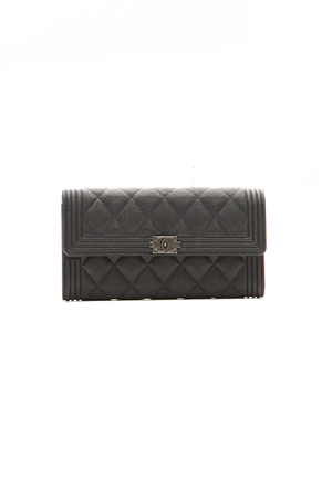Chanel-L-Gusset-Flap-Wallet-299041
