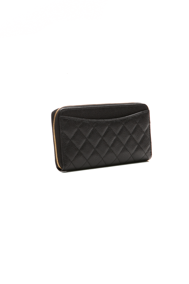 299333-chanel-quilted-zip-around-wallet