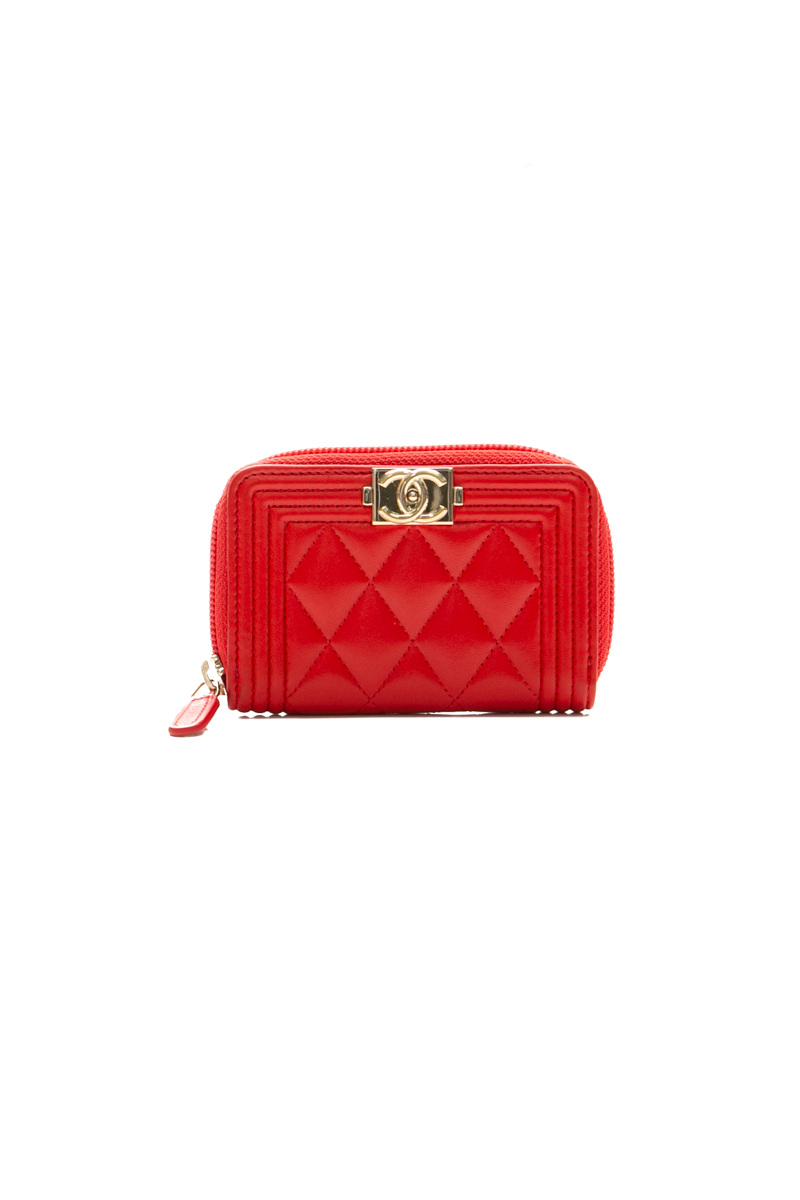 Chanel-Boy-Zipped-Coin-Purse-299473