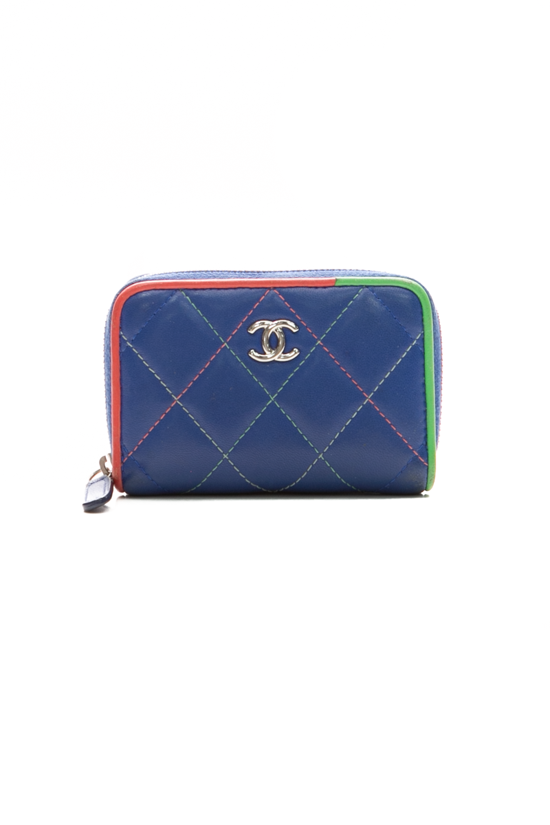 Chanel-Cruise-Collection-Classic-Zipped- Coin-Purse-299648