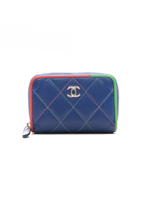 Chanel-Cruise-Collection-Classic-Zipped- Coin-Purse-299648