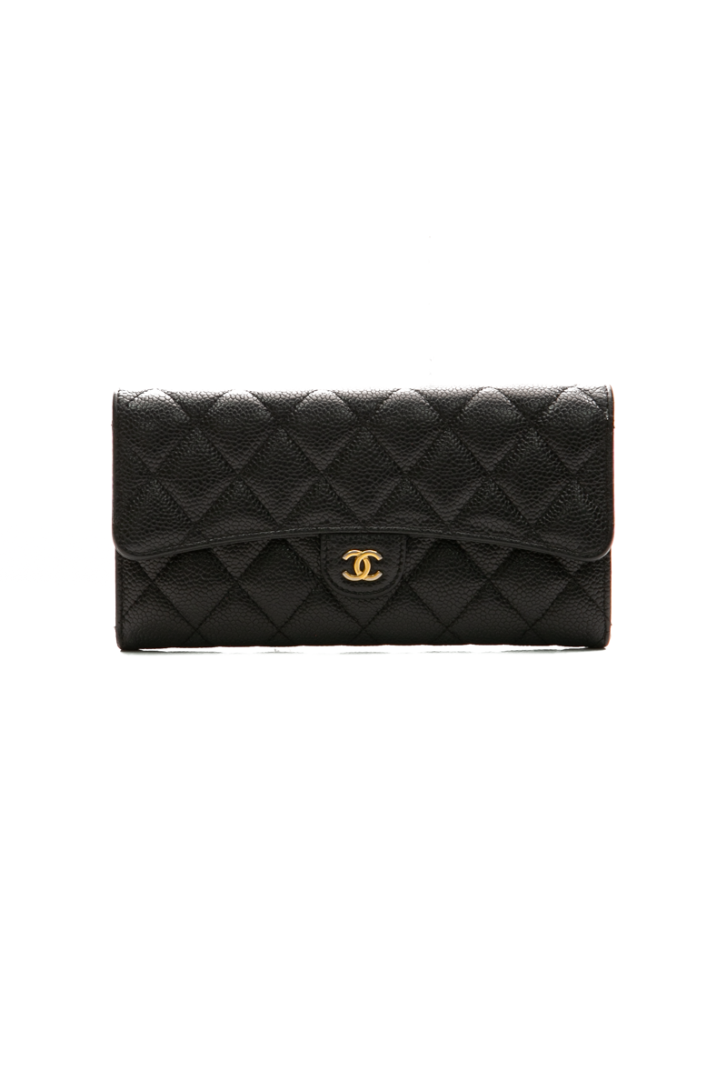 Chanel-Classic-Long-Flap-Wallet-299709