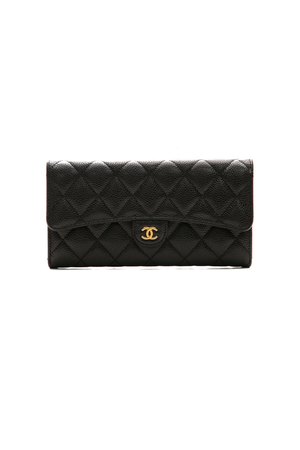 Chanel-Classic-Long-Flap-Wallet-299709