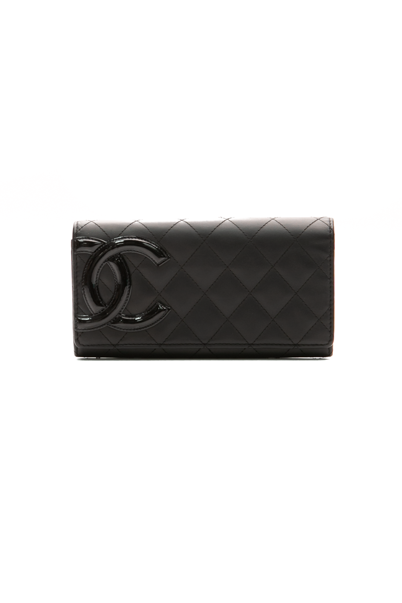 Chanel-Cambon-Ligne-Flap-Wallet-299849