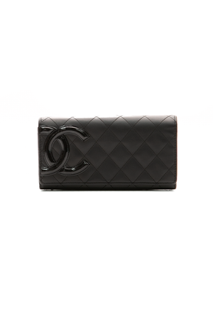 Chanel-Cambon-Ligne-Flap-Wallet-299849