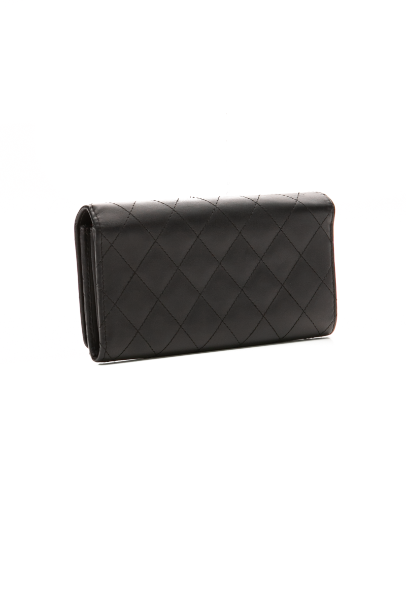 Chanel-Cambon-Ligne-Flap-Wallet-299849