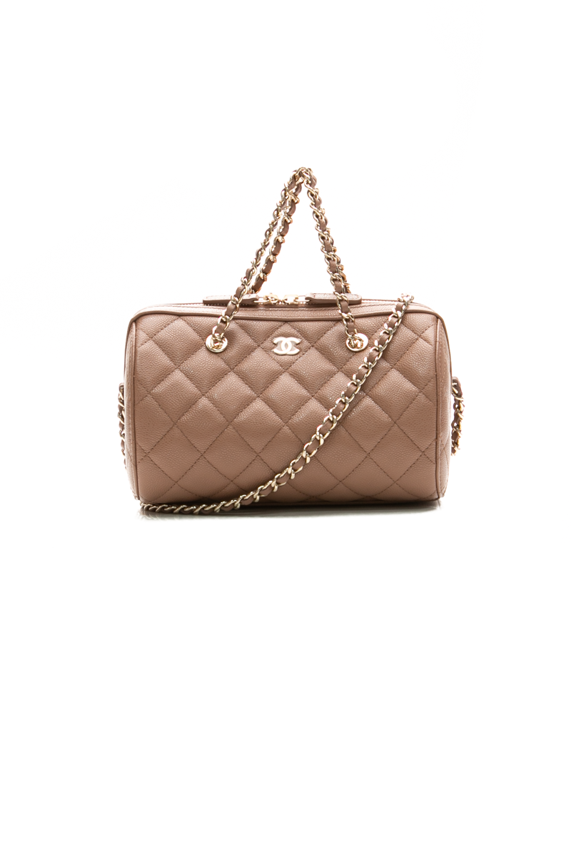 Chanel-Quilted-Barrel-Bag-300011 