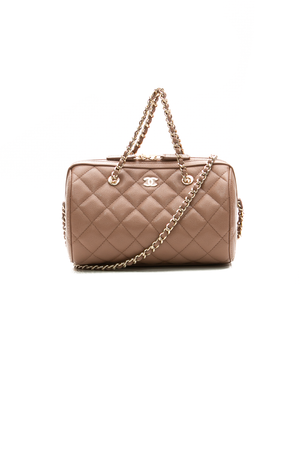 Chanel-Quilted-Barrel-Bag-300011 