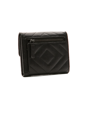 Reissue Compact Wallet