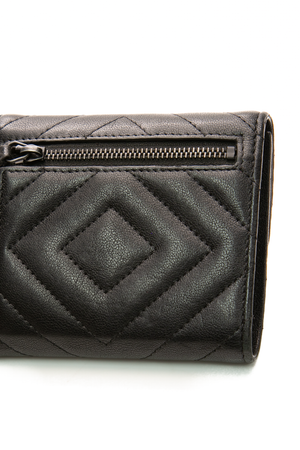 Reissue Compact Wallet