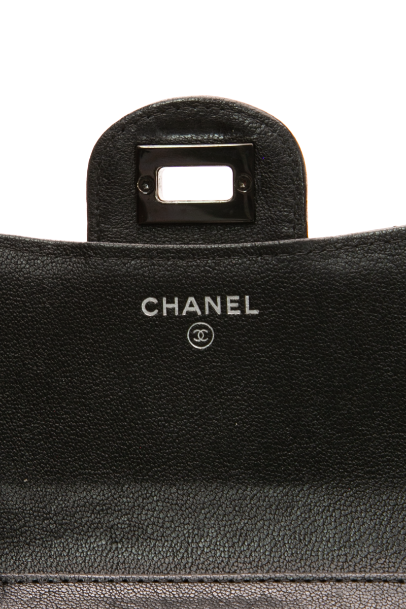 Reissue Compact Wallet