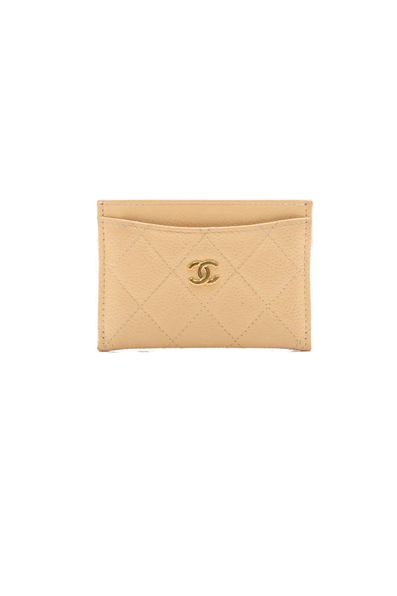 Chanel-Classic-Card-Holder-300099