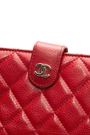 French Wallet