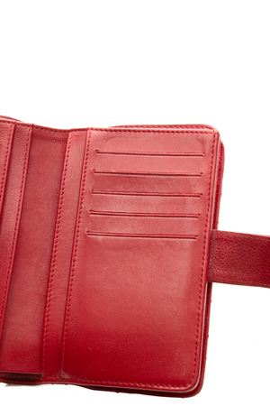 French Wallet