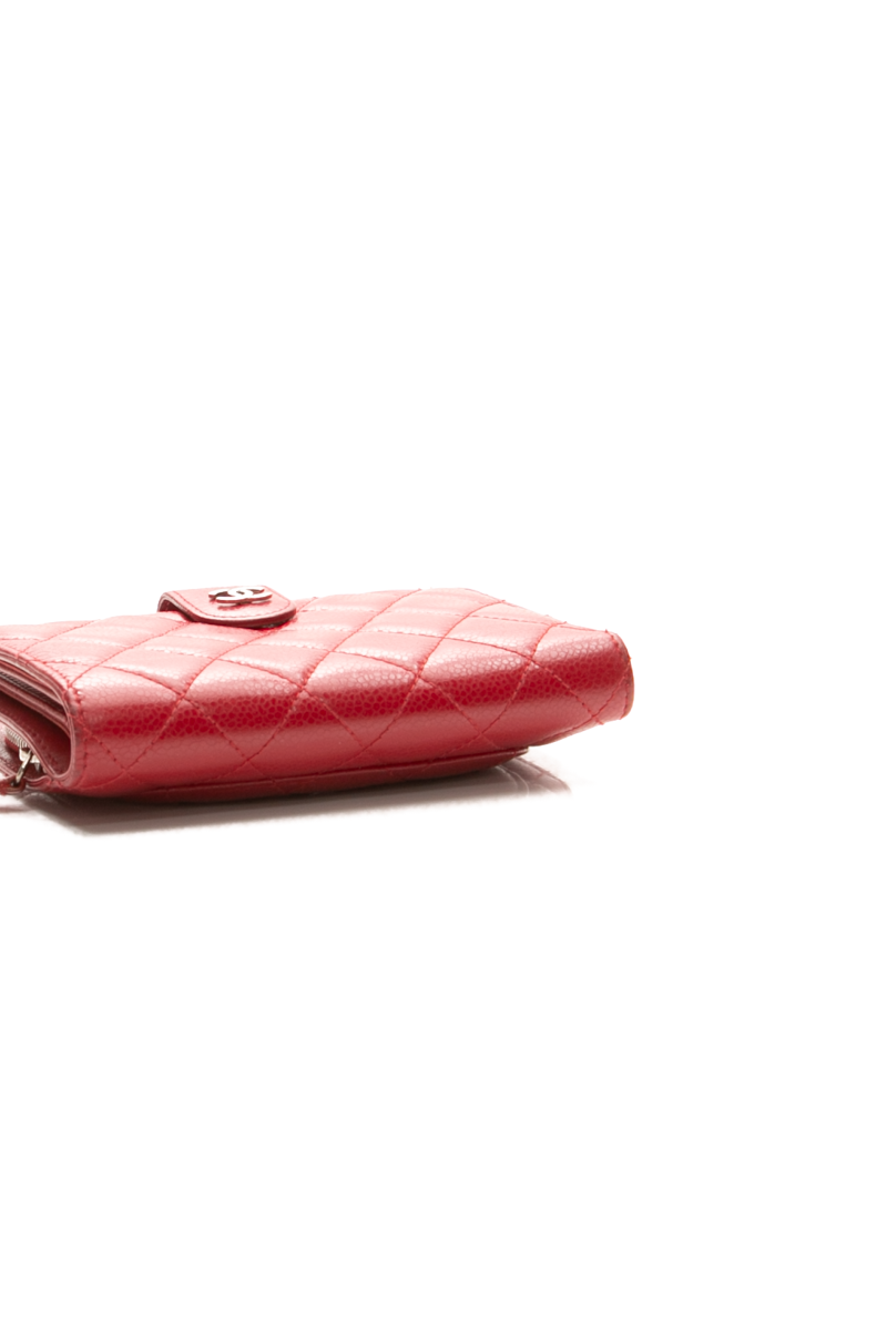 French Wallet