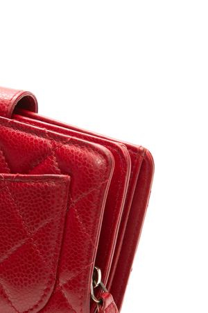 French Wallet