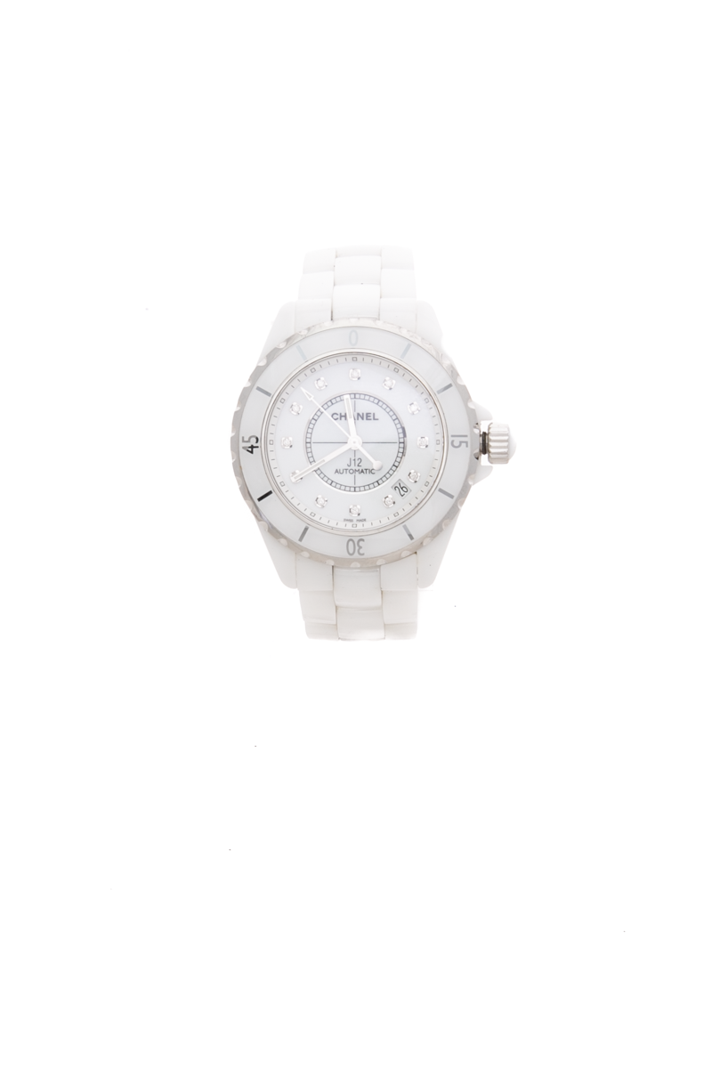 Chanel-J12-Watch-Calibre-12.1-38-mm-296684