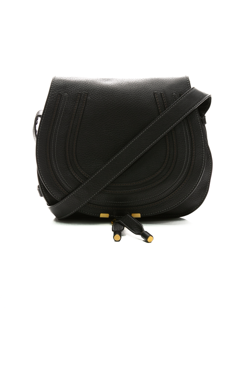 Chloe-Marcie-Medium-Saddle-Bag-294812