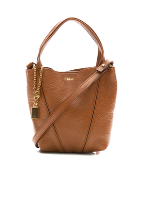 Chloe-Spin-Tote-296046