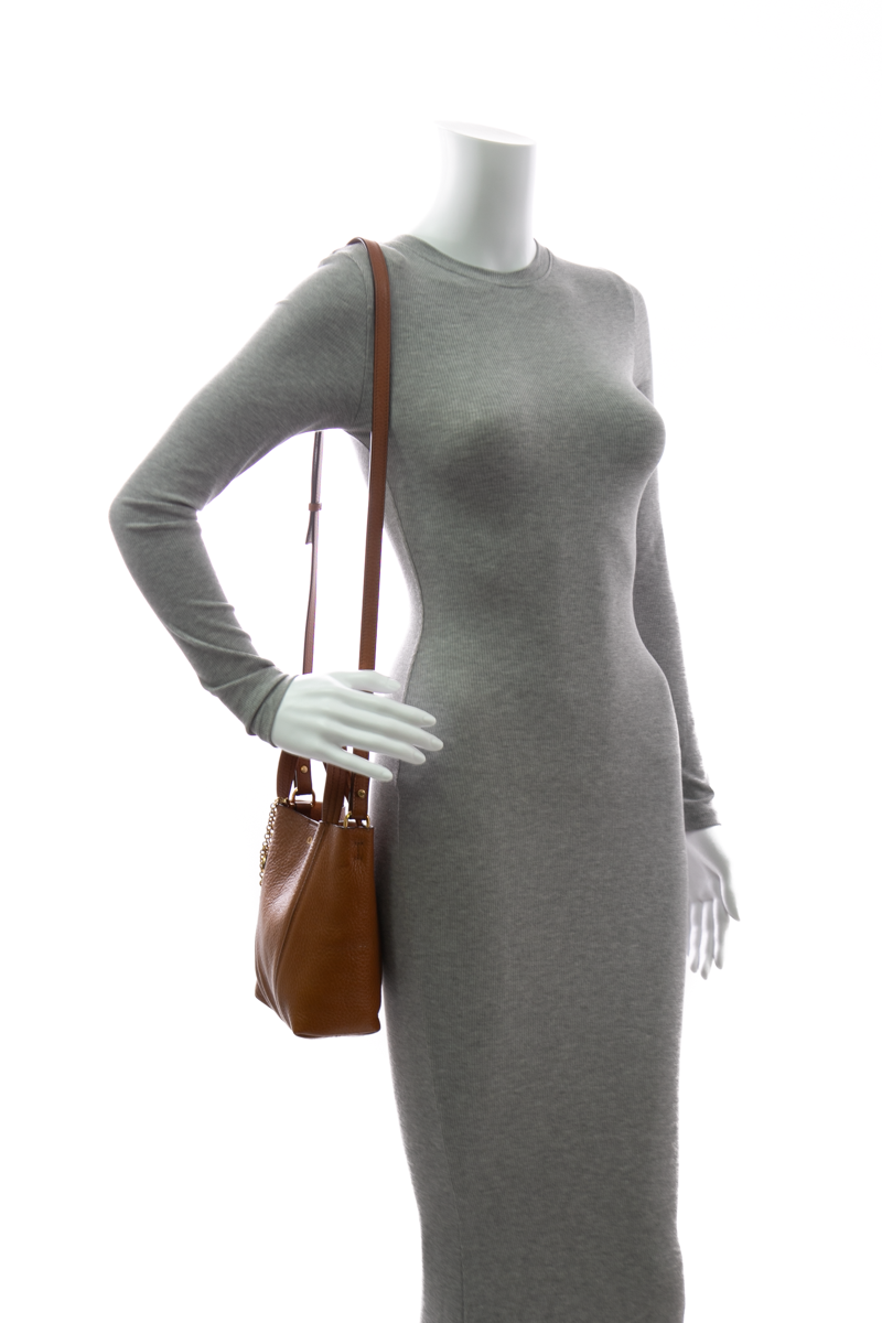 Chloe-Spin-Tote-296046