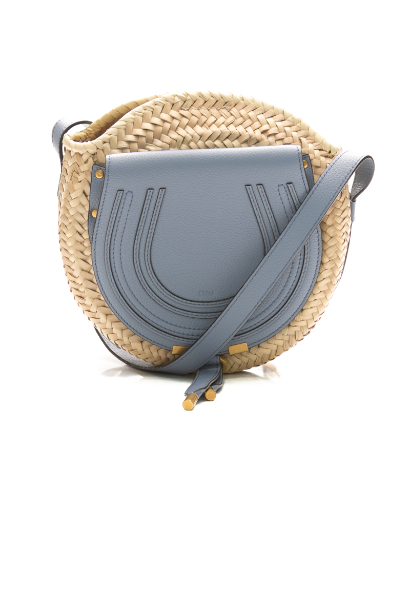 Chloe-Medium-Marcie-Crossbody-Bag-295462