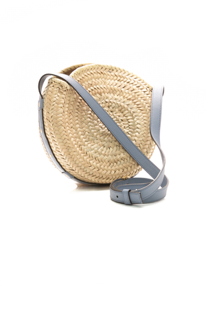 Medium Marcie Crossbody Bag