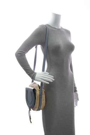 Medium Marcie Crossbody Bag