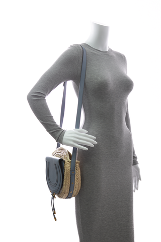 Chloe-Medium-Marcie-Crossbody-Bag-295462