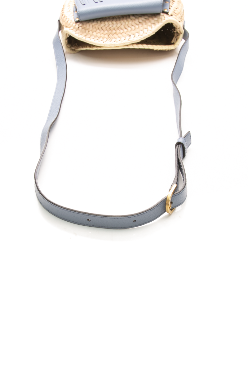 Medium Marcie Crossbody Bag