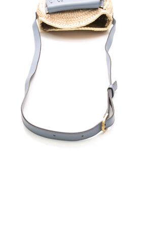 Medium Marcie Crossbody Bag