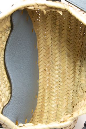 Medium Marcie Crossbody Bag