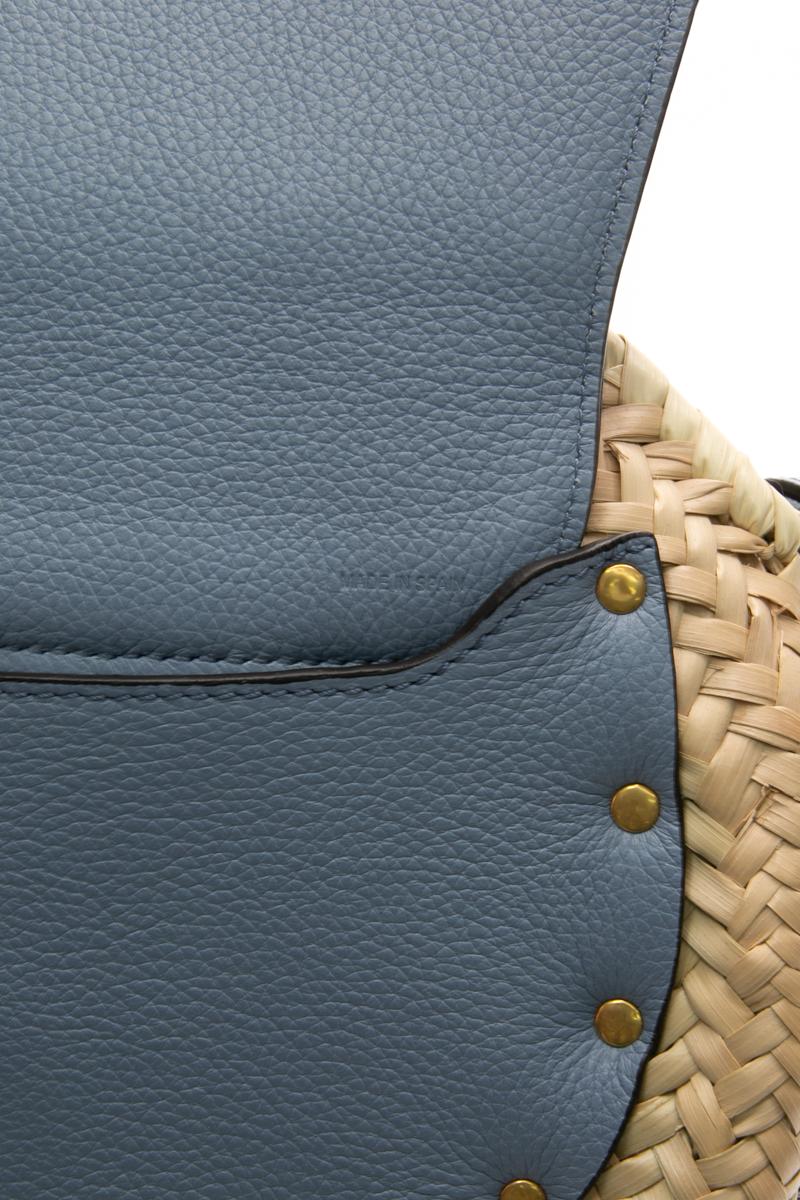 Medium Marcie Crossbody Bag