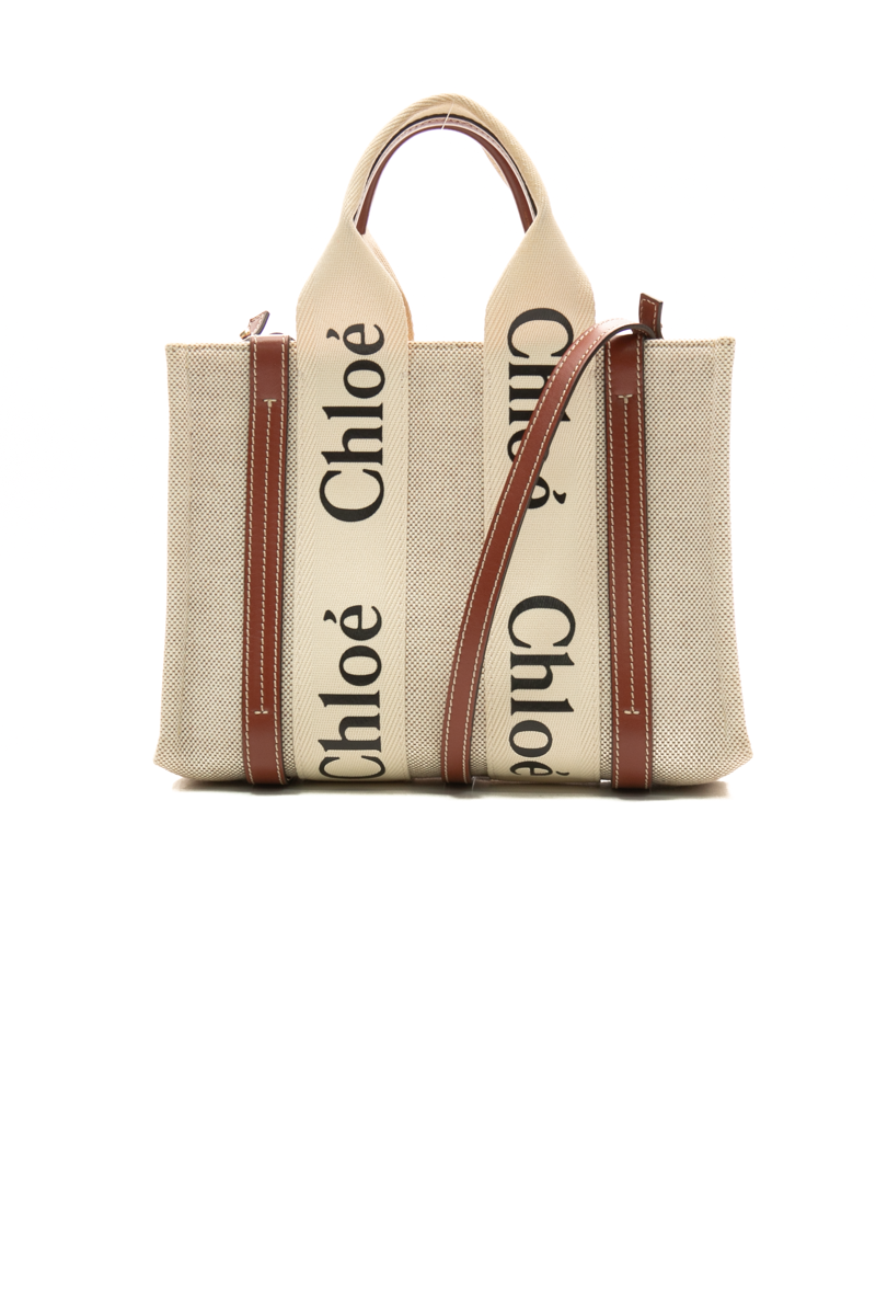 Chloe-Woody-Small-Tote-Bag-296602