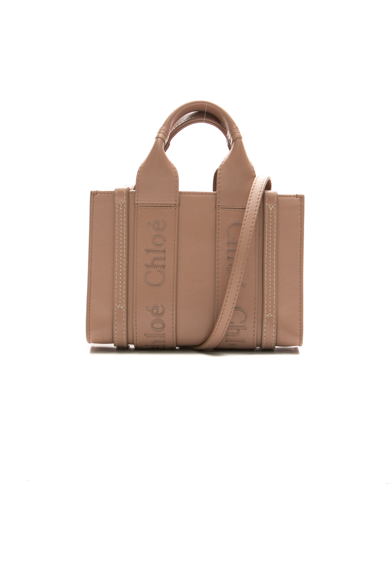 298150-chloe-Mini-Woody-Tote