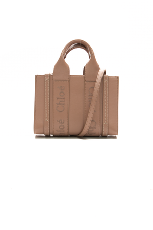 298150-chloe-Mini-Woody-Tote