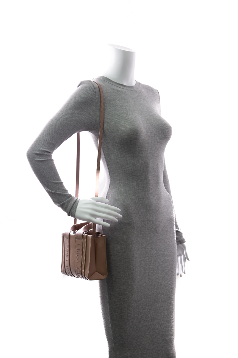 298150-chloe-Mini-Woody-Tote