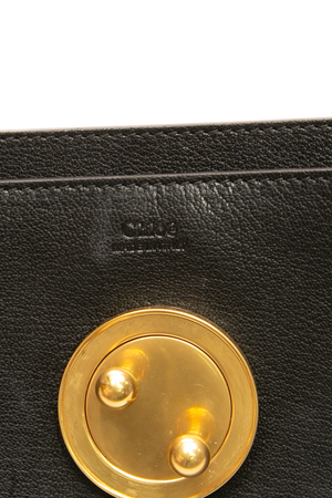 Medium Mily Shoulder Bag