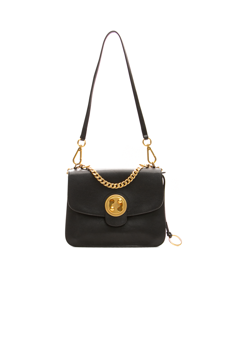 Chloe-Medium-Mily-Shoulder-Bag-299189