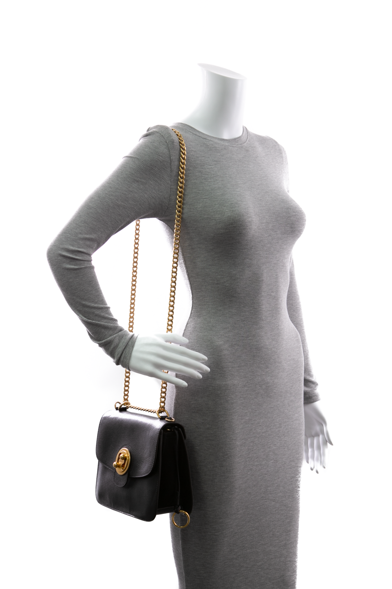 Chloe-Medium-Mily-Shoulder-Bag-299189